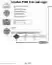 Fig. 43 - INTEGRATED SYSTEM FOR OBTAINING INFORMATION FROM ELECTRONIC MEDICAL RECORDS AND METHOD OF USE
