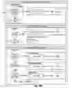 Fig. 44 - INTEGRATED SYSTEM FOR OBTAINING INFORMATION FROM ELECTRONIC MEDICAL RECORDS AND METHOD OF USE