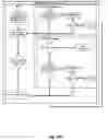 Fig. 45 - INTEGRATED SYSTEM FOR OBTAINING INFORMATION FROM ELECTRONIC MEDICAL RECORDS AND METHOD OF USE