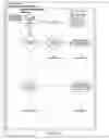 Fig. 49 - INTEGRATED SYSTEM FOR OBTAINING INFORMATION FROM ELECTRONIC MEDICAL RECORDS AND METHOD OF USE