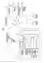 Fig. 02 - Data output device and method, and non-transitory computer readable medium