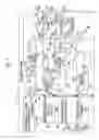Fig. 08 - Data output device and method, and non-transitory computer readable medium