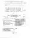 Fig. 07 - METHOD AND SYSTEM FOR PROVIDING HEALTHCARE CONSUMABLES