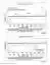 Fig. 07 - CHD risk stratification evaluations for subjects with high levels of large HDL-P