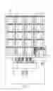 Fig. 02 - Pharmaceutical tray filing system and method