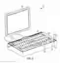Fig. 06 - Pharmaceutical tray filing system and method