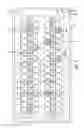 Fig. 07 - Pharmaceutical tray filing system and method