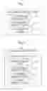 Fig. 04 - Program editing device, program management device, and computer readable medium