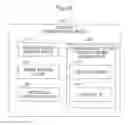 Fig. 08 - Program editing device, program management device, and computer readable medium
