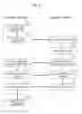 Fig. 09 - Program editing device, program management device, and computer readable medium