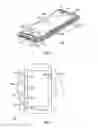 Fig. 02 - Biometric authentication matching using grip detection