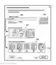 Fig. 01 - Personal familiarity authentication