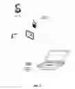 Fig. 02 - AUTOMATICALLY SECURING AN ELECTRONIC DEVICE