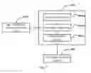 Fig. 06 - Method and device for constructing APK virus signature database and APK virus detection system