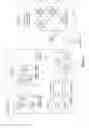 Fig. 02 - Enterprise level security orchestration