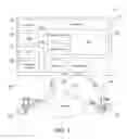 Fig. 02 - Secure traveler framework