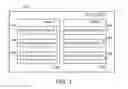 Fig. 02 - Parallel processing of data for an untrusted application