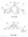Fig. 06 - Parallel processing of data for an untrusted application