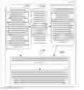 Fig. 01 - Method and device for identifying a left-hand or a right-hand mode of operation on a user handheld device