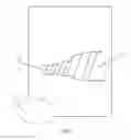 Fig. 07 - Method and device for identifying a left-hand or a right-hand mode of operation on a user handheld device