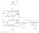 Fig. 01 - Electronic device and method of extending reading distance