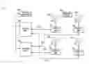Fig. 01 - System for characterizing a passive antenna network and elements in a distributed antenna system