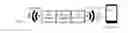 Fig. 01 - Data application method, device and system with communication mode conversion
