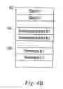 Fig. 06 - Method and system for storing, retrieving, and managing data for tags