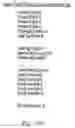 Fig. 14 - Method and system for storing, retrieving, and managing data for tags