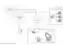 Fig. 01 - Graphical menu builder for encoding applications in an image