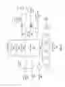 Fig. 04 - Apparatus and method for accurate barcode scanning using dynamic timing feedback