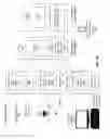 Fig. 06 - Apparatus and method for accurate barcode scanning using dynamic timing feedback