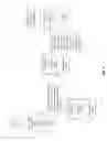 Fig. 09 - Apparatus and method for accurate barcode scanning using dynamic timing feedback