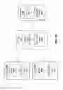 Fig. 14 - Apparatus and method for accurate barcode scanning using dynamic timing feedback