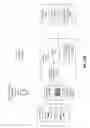 Fig. 16 - Apparatus and method for accurate barcode scanning using dynamic timing feedback