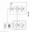 Fig. 17 - Apparatus and method for accurate barcode scanning using dynamic timing feedback