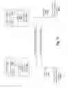Fig. 23 - Apparatus and method for accurate barcode scanning using dynamic timing feedback