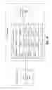 Fig. 25 - Apparatus and method for accurate barcode scanning using dynamic timing feedback