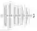 Fig. 28 - Apparatus and method for accurate barcode scanning using dynamic timing feedback