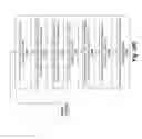 Fig. 31 - Apparatus and method for accurate barcode scanning using dynamic timing feedback