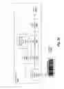 Fig. 33 - Apparatus and method for accurate barcode scanning using dynamic timing feedback