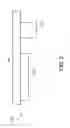 Fig. 03 - Low profile illumination in an optical fingerprint sensor