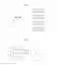 Fig. 02 - Method and apparatus for fingerprint recognition and authentication