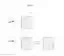 Fig. 06 - Method and apparatus for fingerprint recognition and authentication