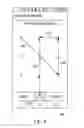 Fig. 07 - Biometric authentication system with proximity sensor
