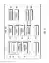 Fig. 08 - Biometric authentication system with proximity sensor