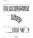 Fig. 05 - Duplicate pattern reconstructions
