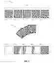 Fig. 06 - Duplicate pattern reconstructions