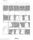 Fig. 07 - Duplicate pattern reconstructions