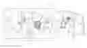 Fig. 01 - Controlling image processing device to display data based on state of object in real space